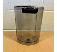 Delonghi Genuine OEM Water Tank Reservoir Container (5513200859)