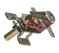 Delonghi Genuine Oil Filled Radiator Thermostat Del5210810041