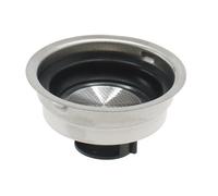 DeLonghi Genuine One Cup Small Pod Filter For ECO310.B