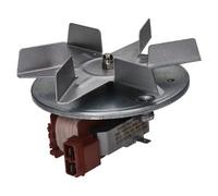 Delonghi Genuine Oven Fan Motor 30W Del079008001F