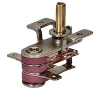Delonghi Genuine Radiator Thermostat Del5208000500