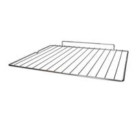 Delonghi Genuine Spare Part - Main Oven Wire Shelf : 455X385mm - Del217220
