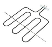 Delonghi Genuine Top Oven/grill Heating Element 2000W