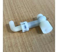 Delonghi Genuine Vibratory Pump Safety Valve ESAM - Made In Italy (7313219421)