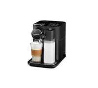 De'Longhi Gran Latissima Nespresso coffee machine Black EN640.B - PremiumBlack