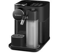 DeLonghi Gran Lattissima Pod Coffee Machine