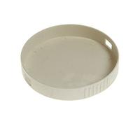 Delonghi grille stopper damper hole Penguin PAC N120 AN97 EX100 AN112 Feel