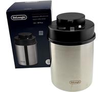 Delo Vakuum-Kaffeekanister DLSC063