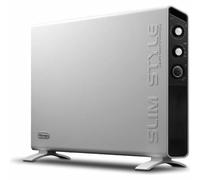 DELONGHI HCX3220 FTS Convector Heater