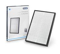 DeLonghi Kit Hepa Filter 0.3 Micron + Carbon Active Purifier Air Generator AC230