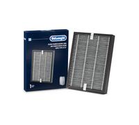 DeLonghi Hepa Filter Dehumidifier Tasciugo Ariadry Pure Multi DDSX220 WF Wfa