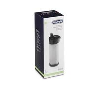 DeLonghi Hepa Filter DLS510 broom colombina Class 2.0 XLC6550M XL295.40 XLC6550