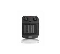 DeLonghi HFX60E20 2kw Digital Oscillating Ceramic Fan Heater [EEK: Compliant]