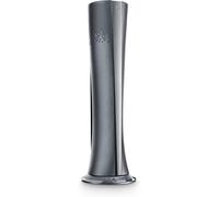 De'Longhi HFX85W20C Air Purifier Cooling and Heater 3 in 1 LED Display