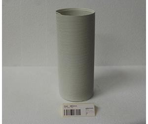 DeLonghi Hot Air Drain Pipe for DeLonghi Pinguino PAC Systems N87 AN97 EX100, Real Feel, Silent