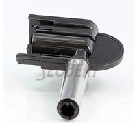 DeLonghi Hot Water Spout