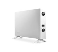 Delonghi HSX2320 2.0 kW Slim Convector Heater