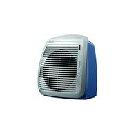 De'Longhi HVY1020, Blu