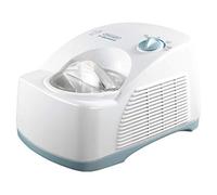 DeLonghi ICK 5000