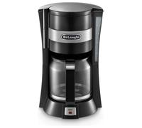 De'Longhi ICM15210 Filter Coffee Machine