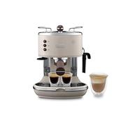 De’Longhi Icona Vintage ECOV 311.BG Semi-auto Espresso machine 1.4 L