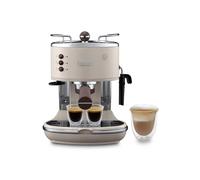 De’Longhi Icona Vintage ECOV 311.BG Semi-auto Espresso machine 1.4 L