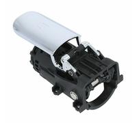 Delonghi Infuser Nespresso Cofee Maker Tmbu / Brewing Unit Assembly LATTISSIMA