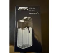 Milk jug for De'Longhi ECAM37* coffee machine DLSC018 (5513282281)