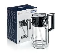 DeLonghi Jug Milk Foamed Superautomatic Primadonna ESAM6600 EABI66.00