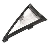 DeLonghi KBX3015 Kettle Filter (See Second Bullet Point)