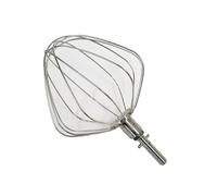 De'Longhi kenwood chef kw711660 whisk