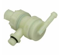 DeLonghi Kenwood DLS Series Coffee Machine Anti Drip Bypass Valve Genuine Part