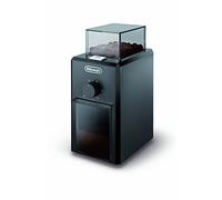 Delonghi kg 79 - Coffee Grinder (220/240 V)