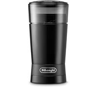 De’Longhi KG200 Black