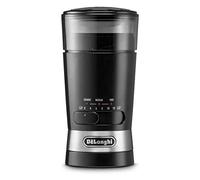 De’Longhi KG 210 170 W Black