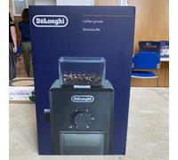 De’Longhi KG79 110 W Black