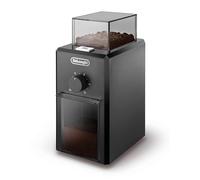 De’Longhi KG79 110 W Black