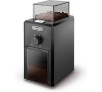 De’Longhi KG79 110 W Black