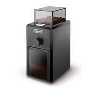 De’Longhi KG79 110 W Black