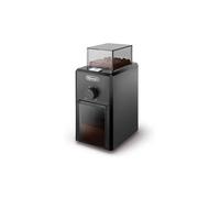 De’Longhi KG79 110 W Black