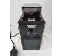 De'Longhi KG79 Professional Burr Grinder