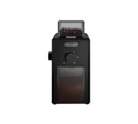 De’Longhi KG79 110 W Black