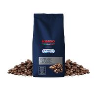 DeLonghi Kimbo Espresso Classic Coffee beans 1 kg