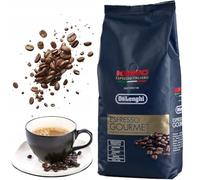 Coffee beans De'Longhi-Kimbo Gourmet, 1 kg