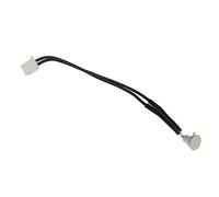 Delonghi Krups Nescafé Dolce Gusto Genio EDG200 KP100 Probe Sensor NTC Small