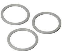 Delonghi KW680939 Seal Ring