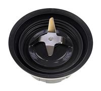 Delonghi KW713791 Base & Blade Assembly Comple