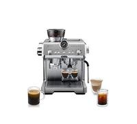 De’Longhi La Specialista Opera EC9555.M Manual Espresso machine 2 L