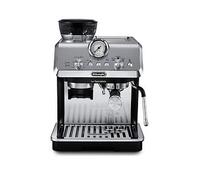 Delonghi La Specialista Arte, Bean To Cup Coffee Machine, Ec9155.Mb One Colour