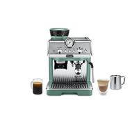 De’Longhi EC9155.GR coffee maker Manual Espresso machine 1.5 L